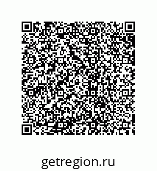 79633927657
