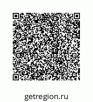 79633927659