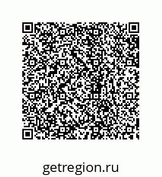 79633927663