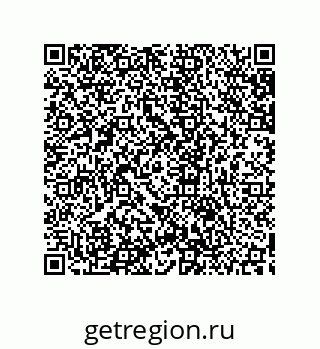 79633927678