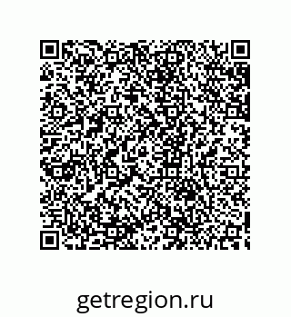 79633927688
