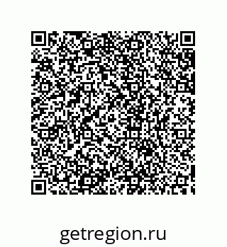 79633927692