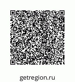 79633927695
