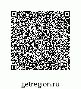 79633927701
