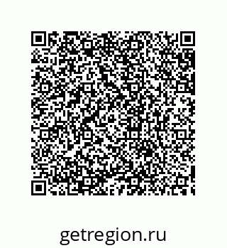 79633927716