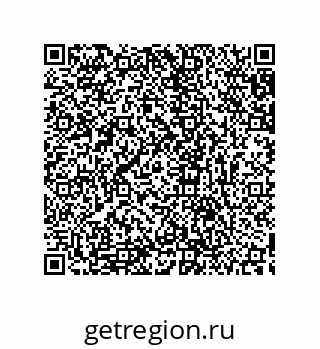 79633927737