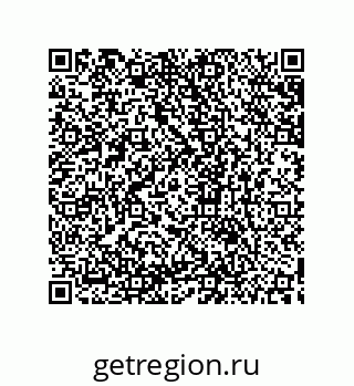 79633927746