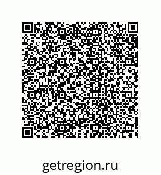 79633927748