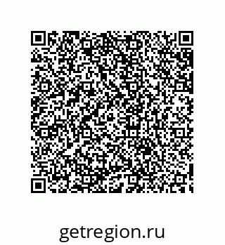 79633927752