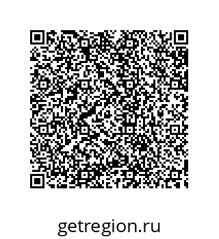 79633927761