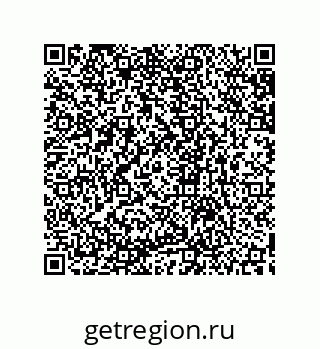 79633927766