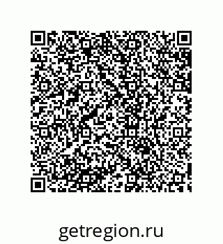 79633927785