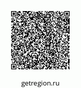 79633927787