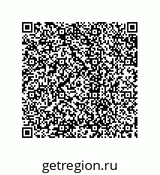 79633927790