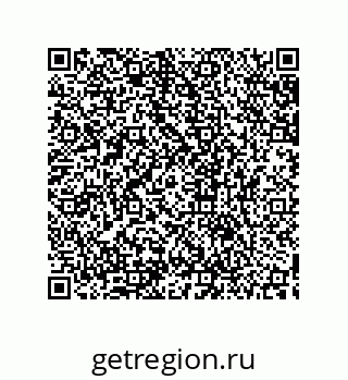 79633927797