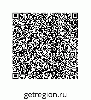 79633927803