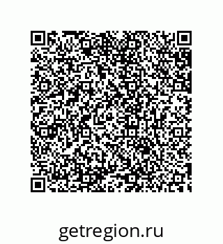 79633927813
