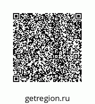 79633927815