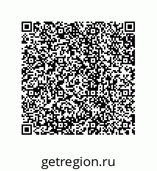 79633927816