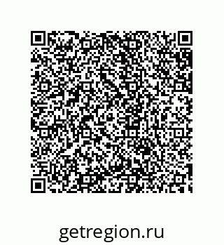 79633927824