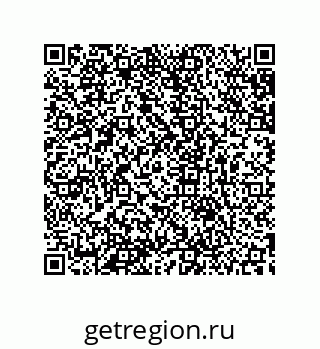 79633927826
