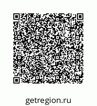 79633927830
