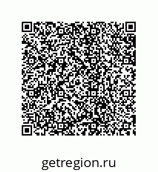 79633927843