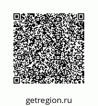 79633927849