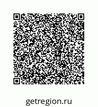 79633927853