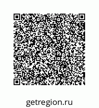 79633927860