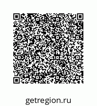 79633927863