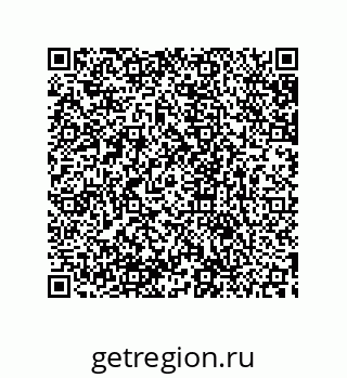 79633927876