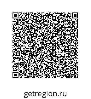 79633927878