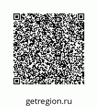 79633927884