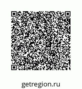 79633927886