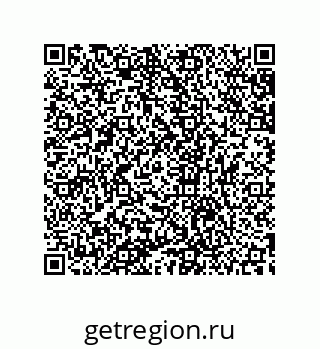 79633927893