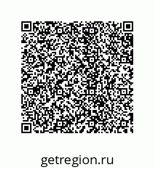 79633927896