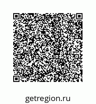 79633927902