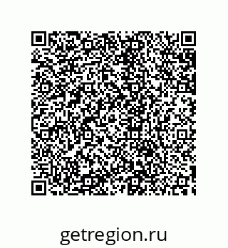 79633927905