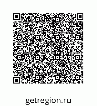 79633927907