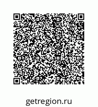 79633927914