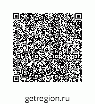 79633927924