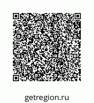 79633927934
