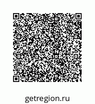 79633927945