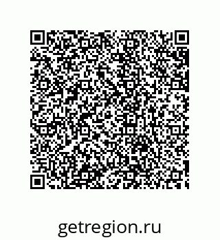 79633927946