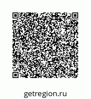 79633927958