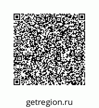 79633927961