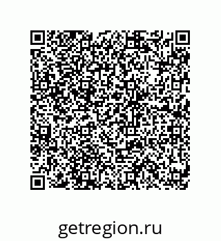 79633927963