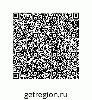 79633927971