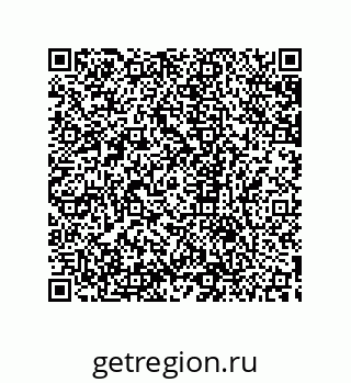79633927985